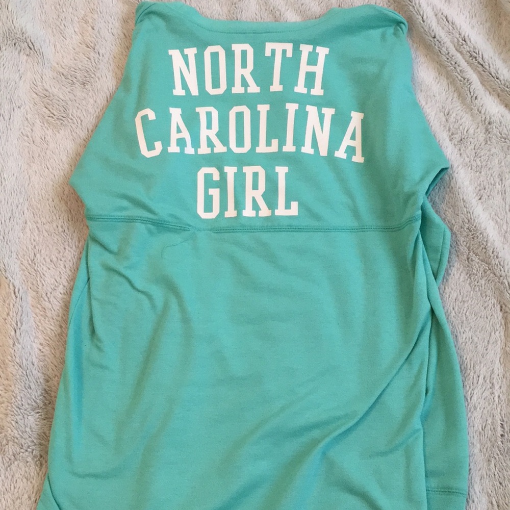 shirt - Picture 2 of 2